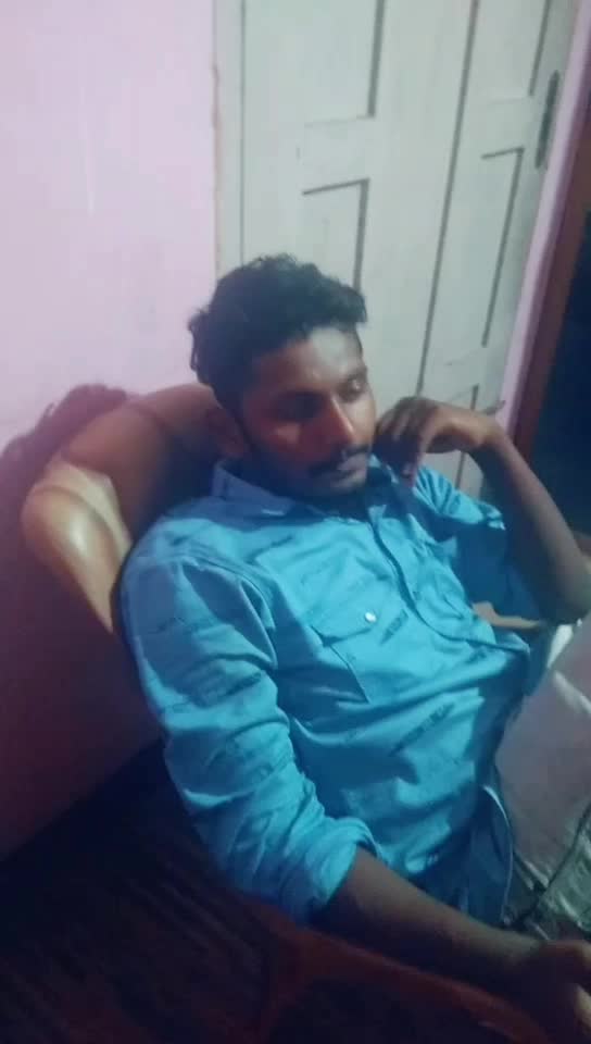 @Arunbabu!!4703