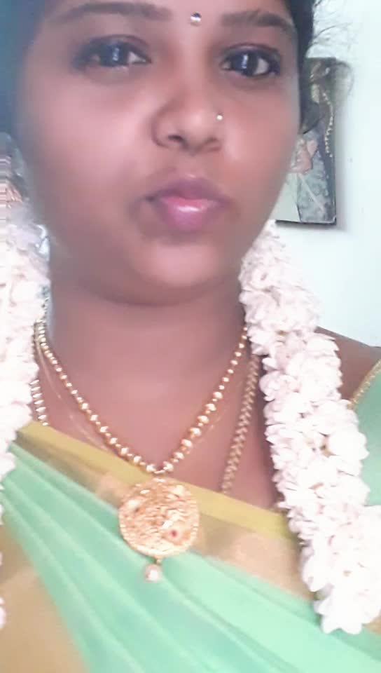 @@sureshgeetha