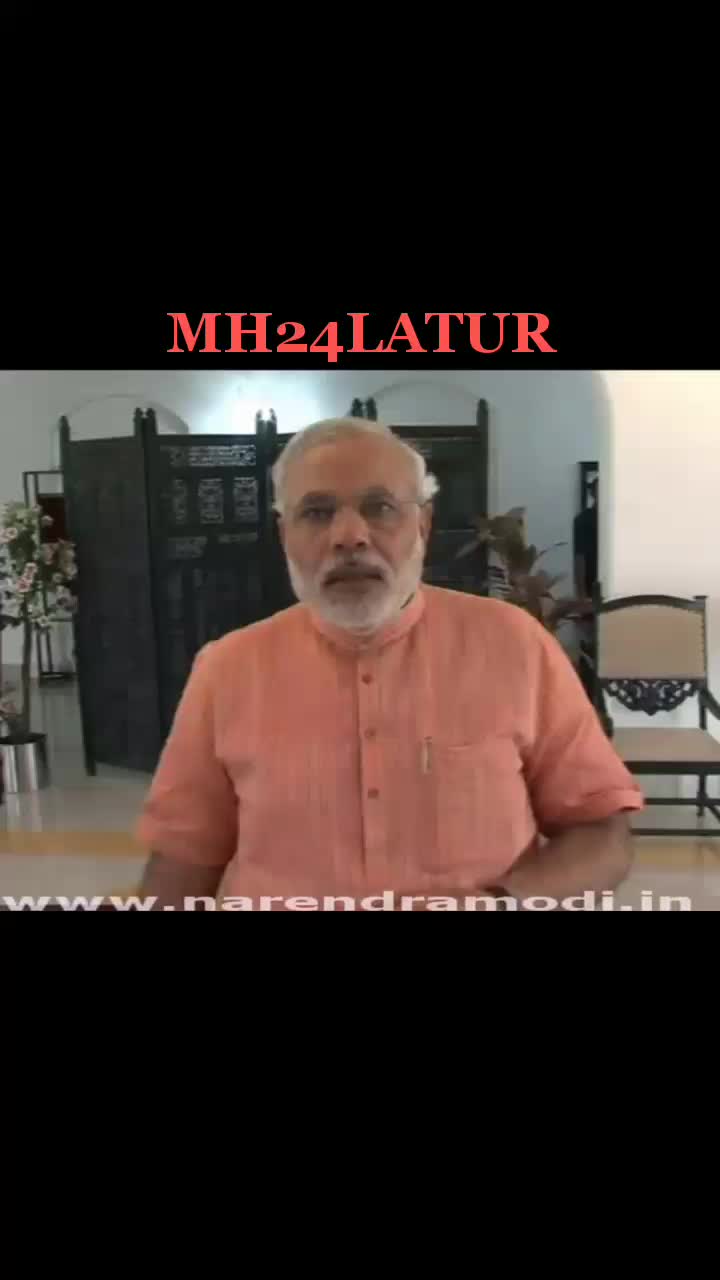 @Mehraj Pathan