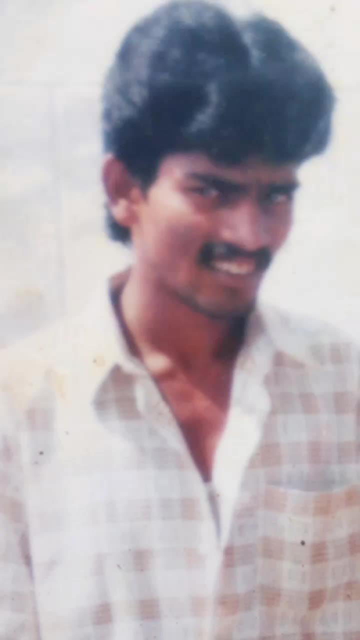 @Parthasarathi