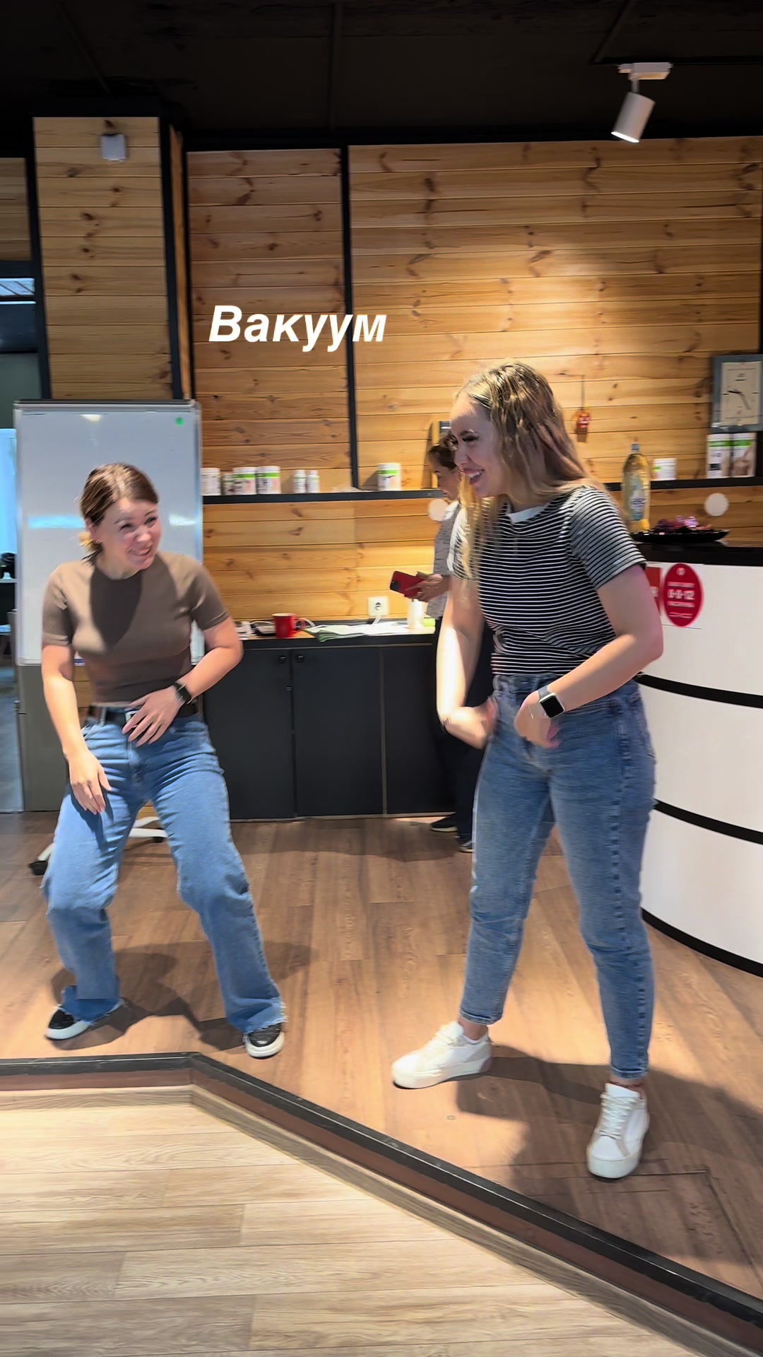 @Дану Кожангалиева