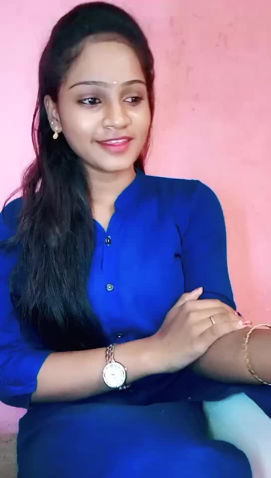 @MS_KILLER_VENNI❤❤