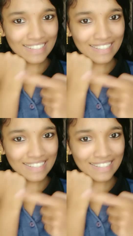 @sneha raju