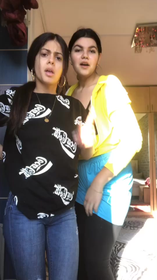 @giullianaa19