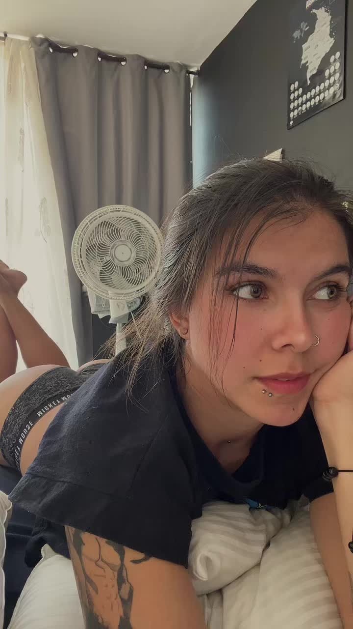@sexycraziness