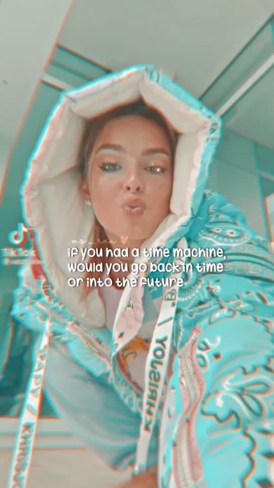 @—