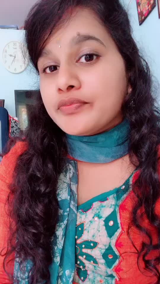 @Bhanu