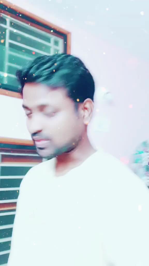 @krishh.patel