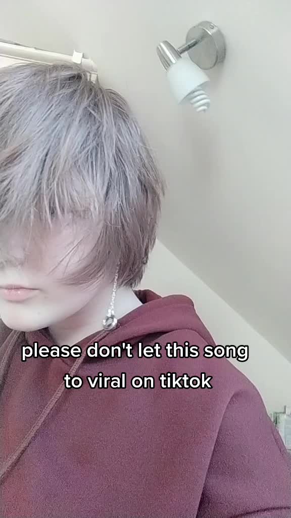 @whyistiktoklikethisihateitfuck