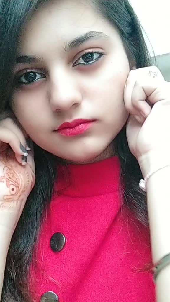 @devangi thakur