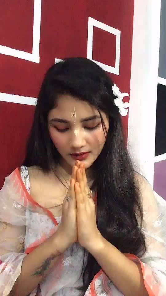 @kiloski sinha👑