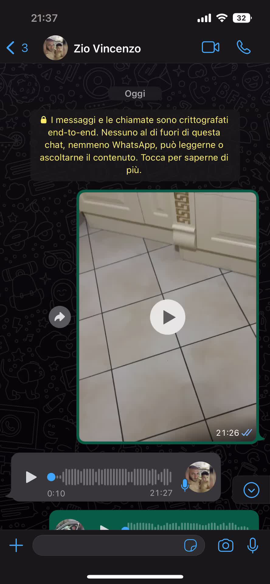 @Enzuccj ó Pazz