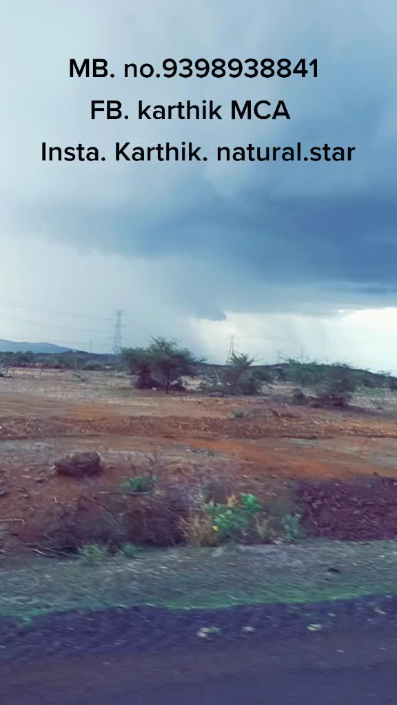@Karthik.Lingadari