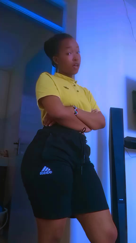 @Njeri 🦋