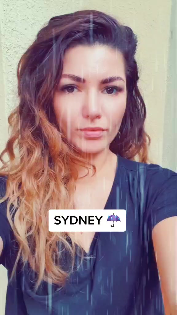@andreaagatha