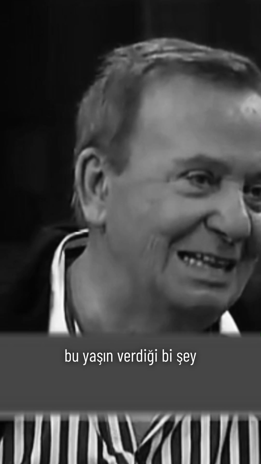 @Aykut