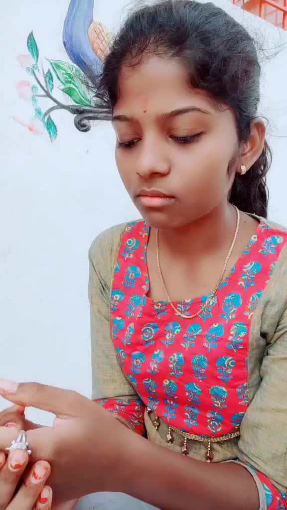 @megha_chintu