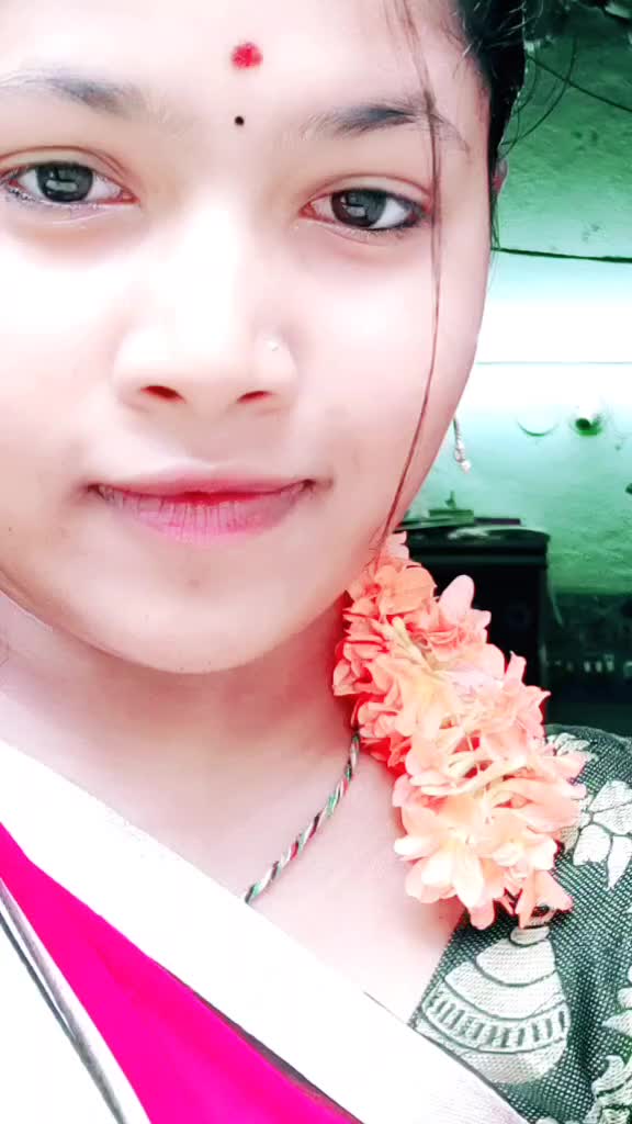 @Bolledhu vidhya
