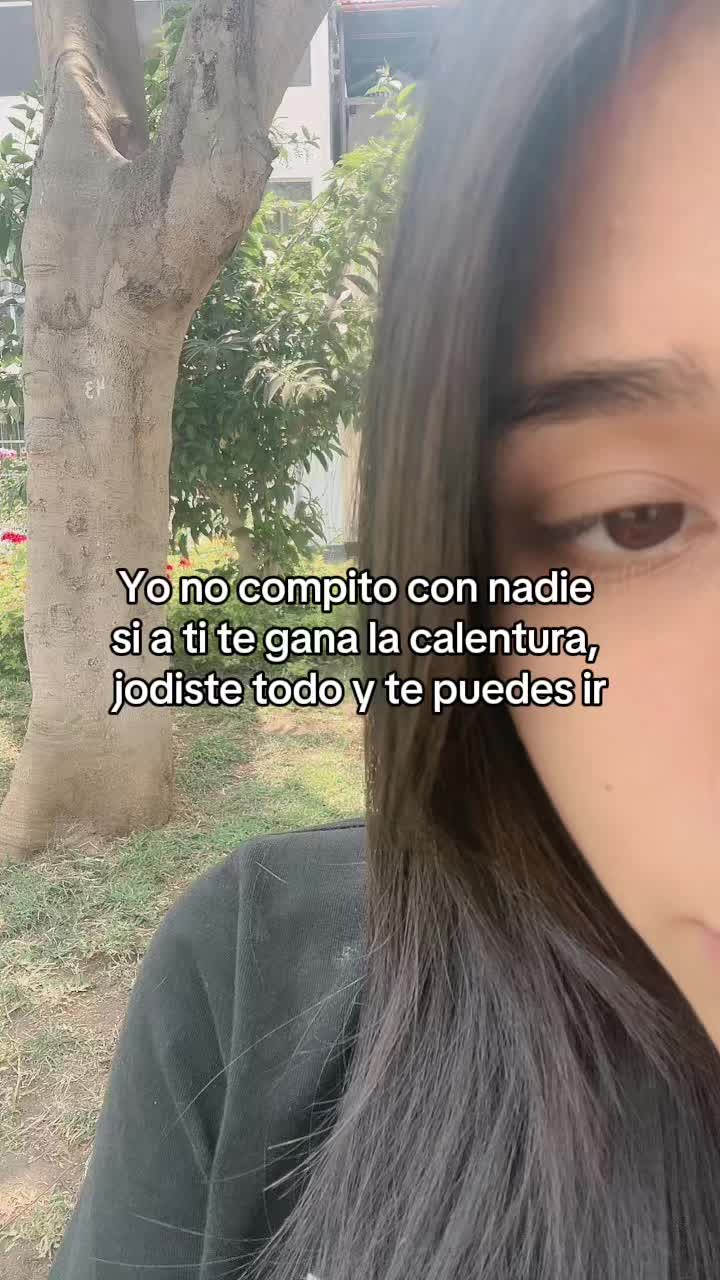@Miaaaa