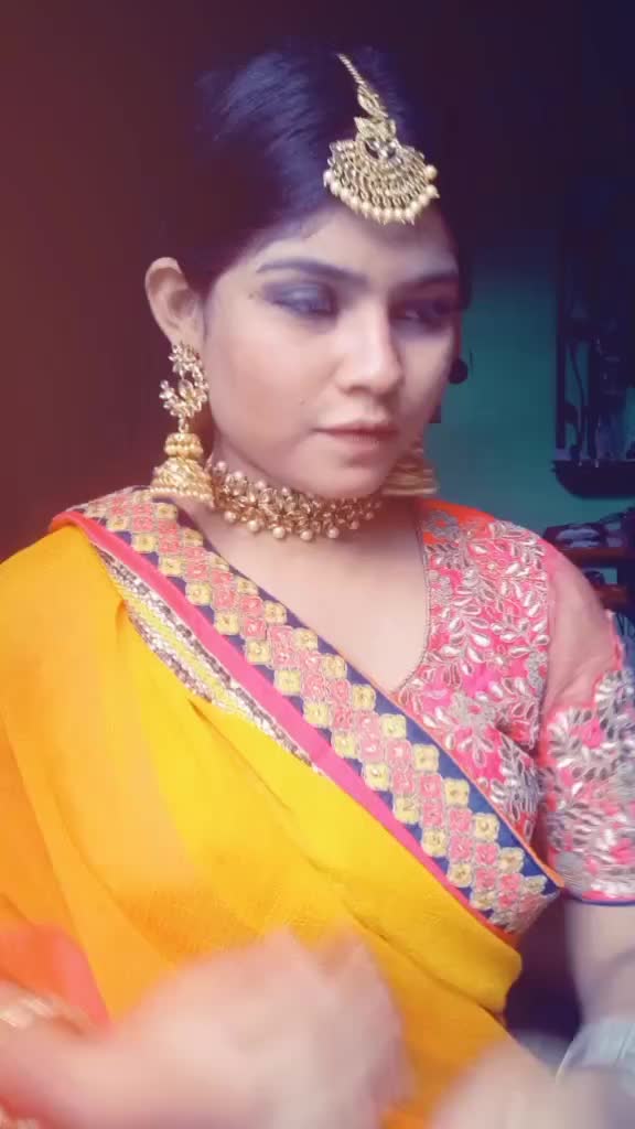 @Payel Nag