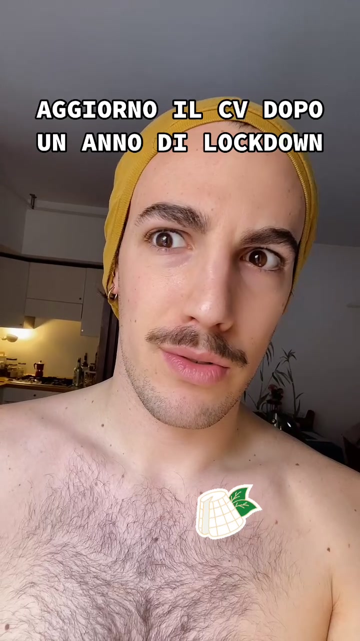 @Salvatore Lamassa
