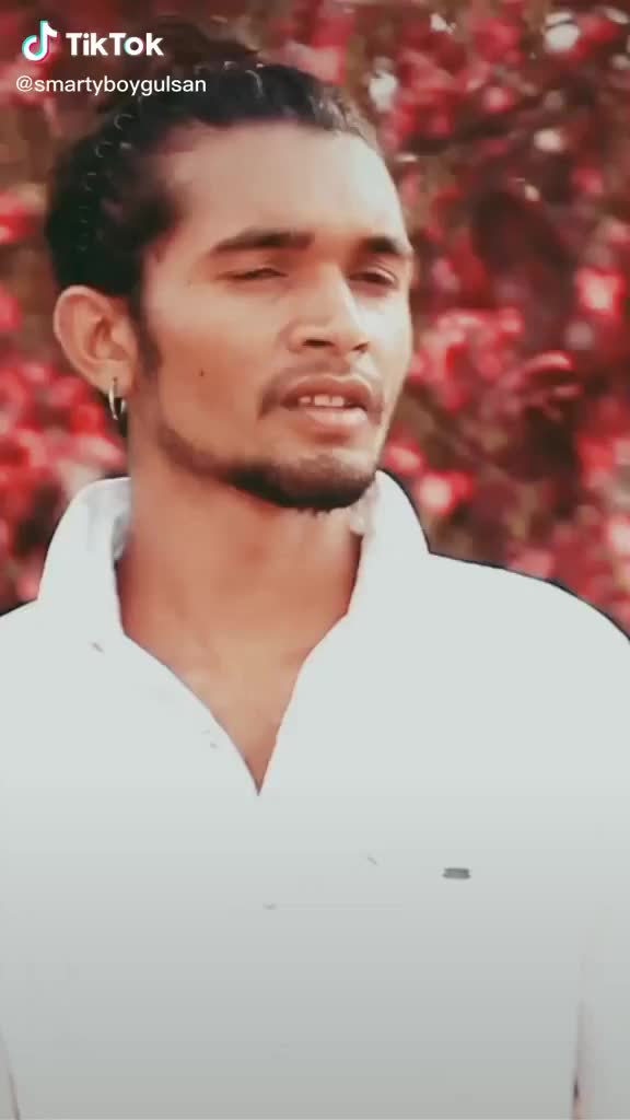 @Smarty Boy Gulsan