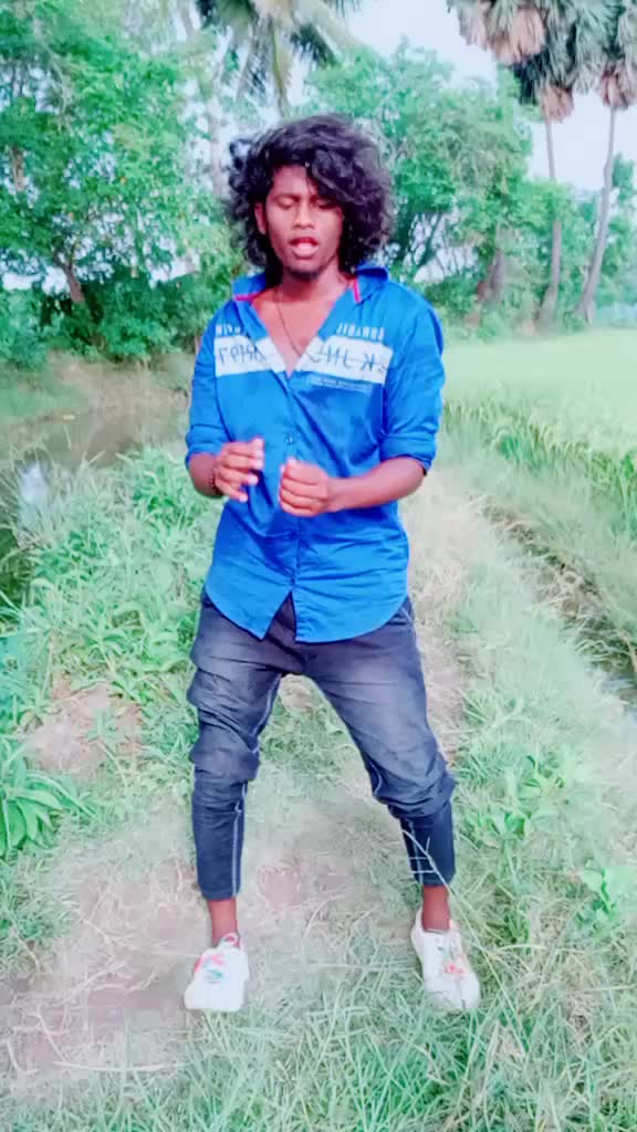 @vishva