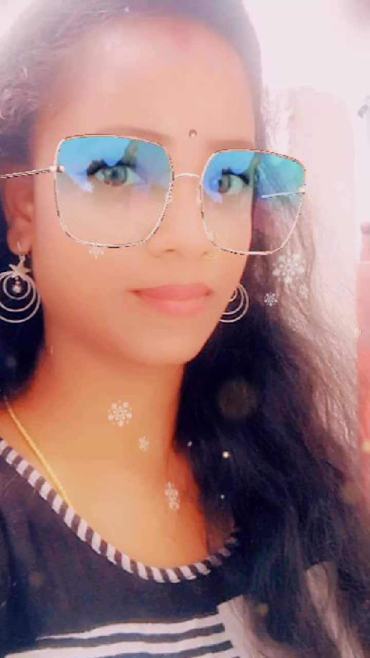 @user3724950271026