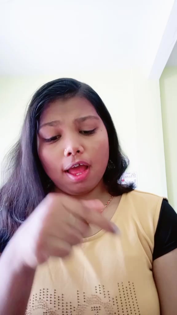 @sejal_pote