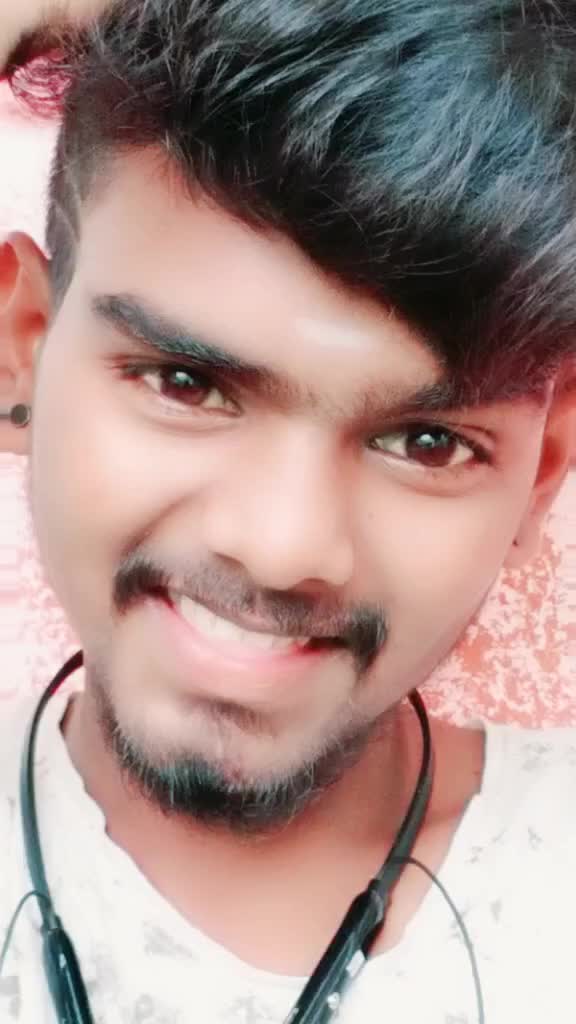 @🔥DollySanjay👑