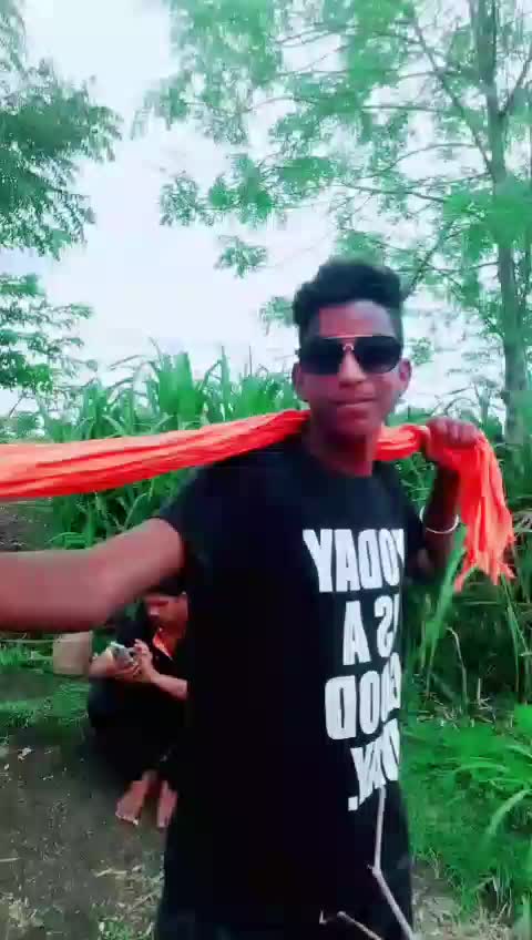 @RAJ_TIMKE