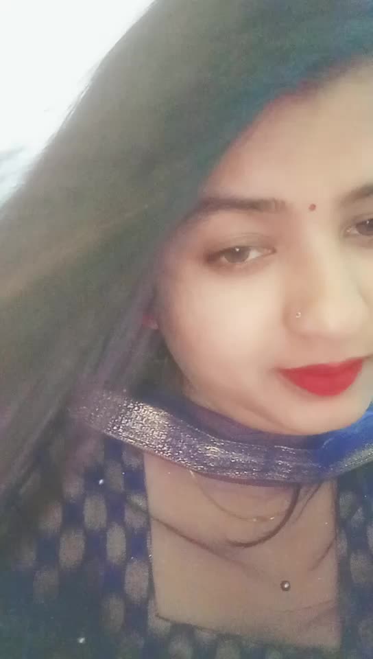 @Sindhu Mala