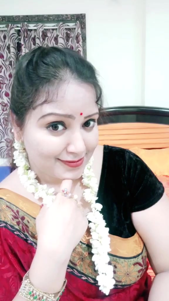 @Kalyani Emandi