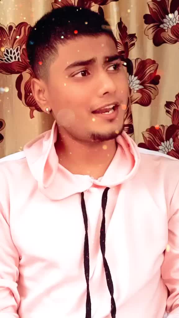 @Atish05