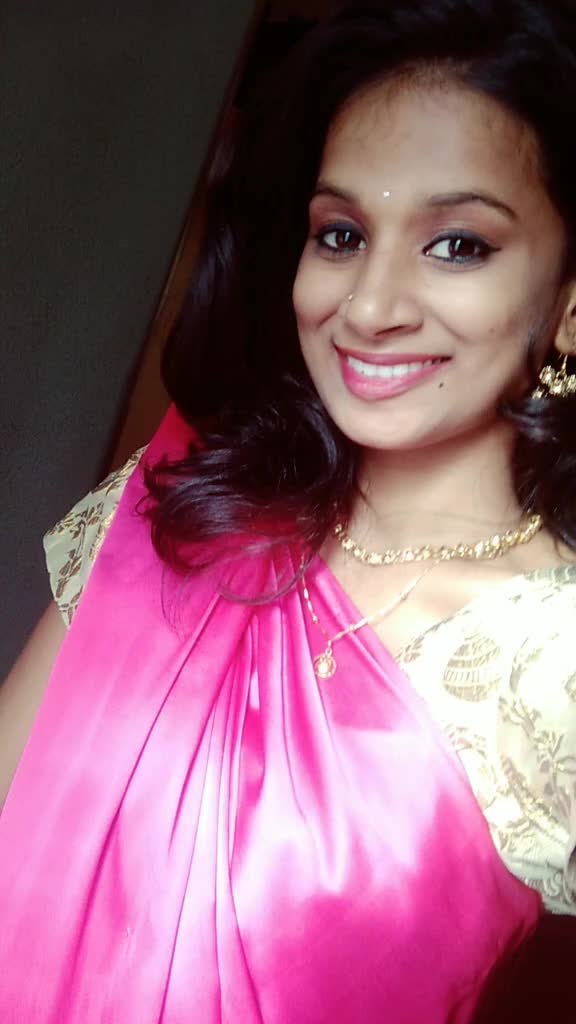 @Rashmi Gowda