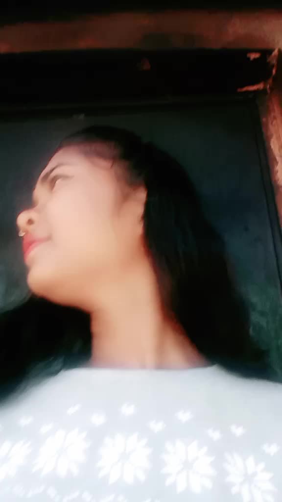 @sagarika Tung