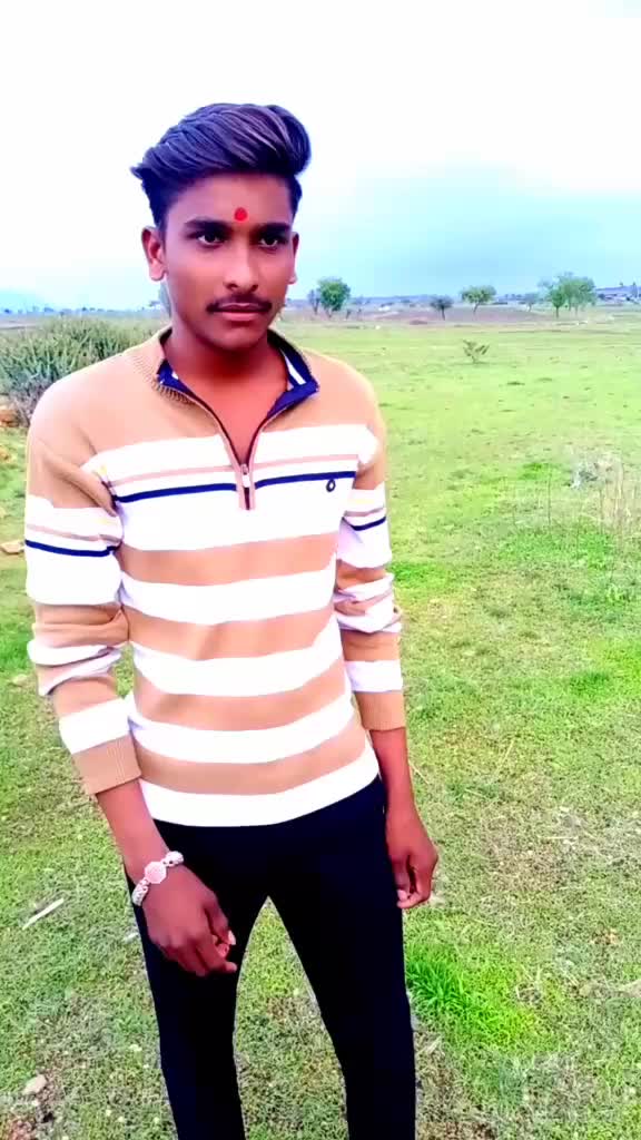 @आम्ही_धुळे_पाडळदे_कर