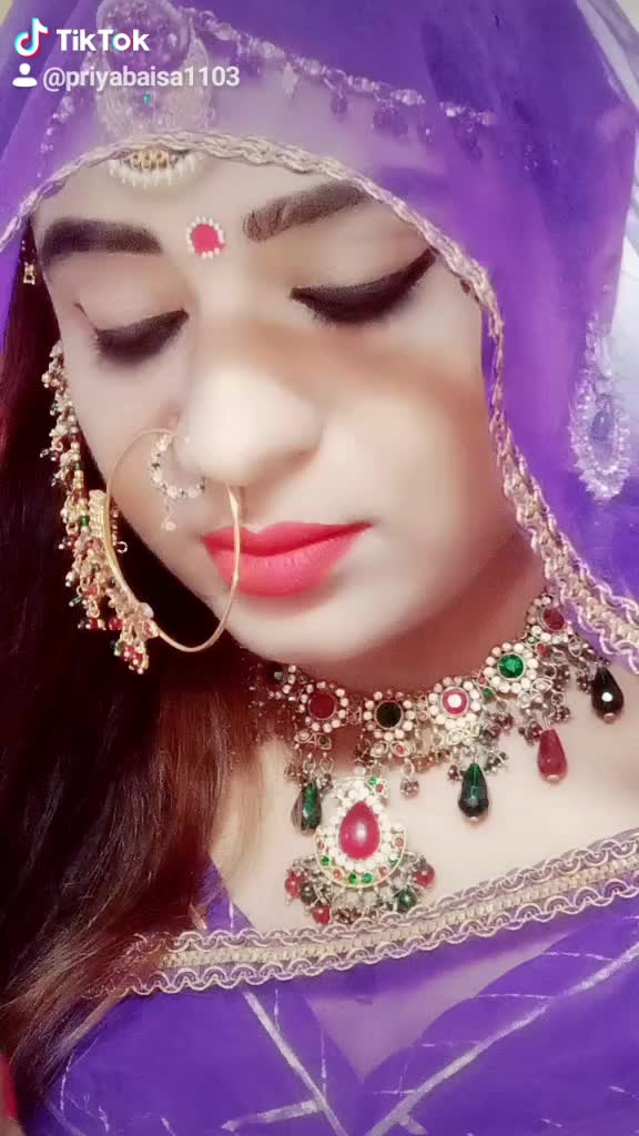 @Priyabaisa1109