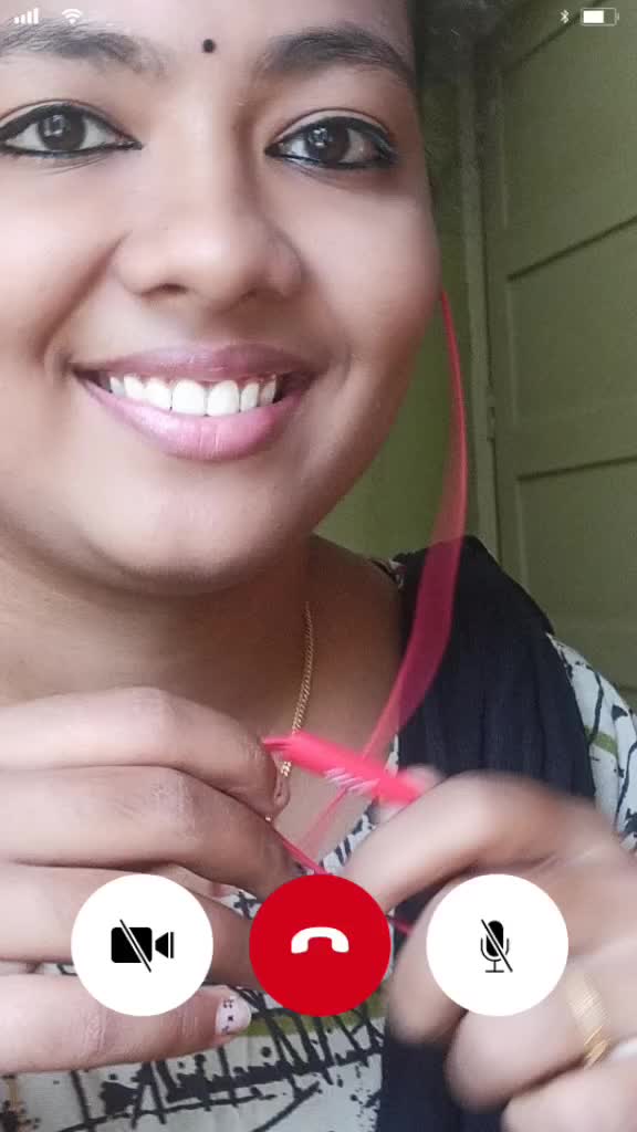@Sruthy Sreekumar