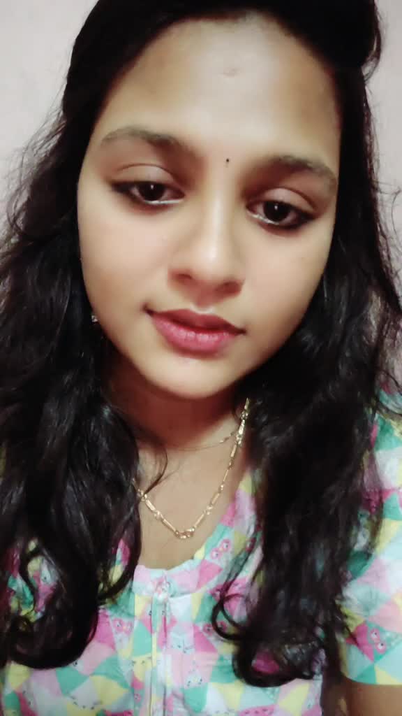 @VISHALIANDREW