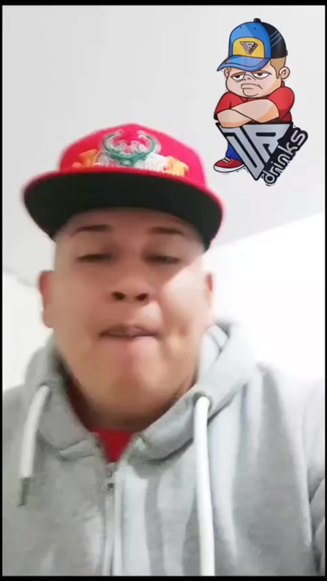 @el innombrable manaba