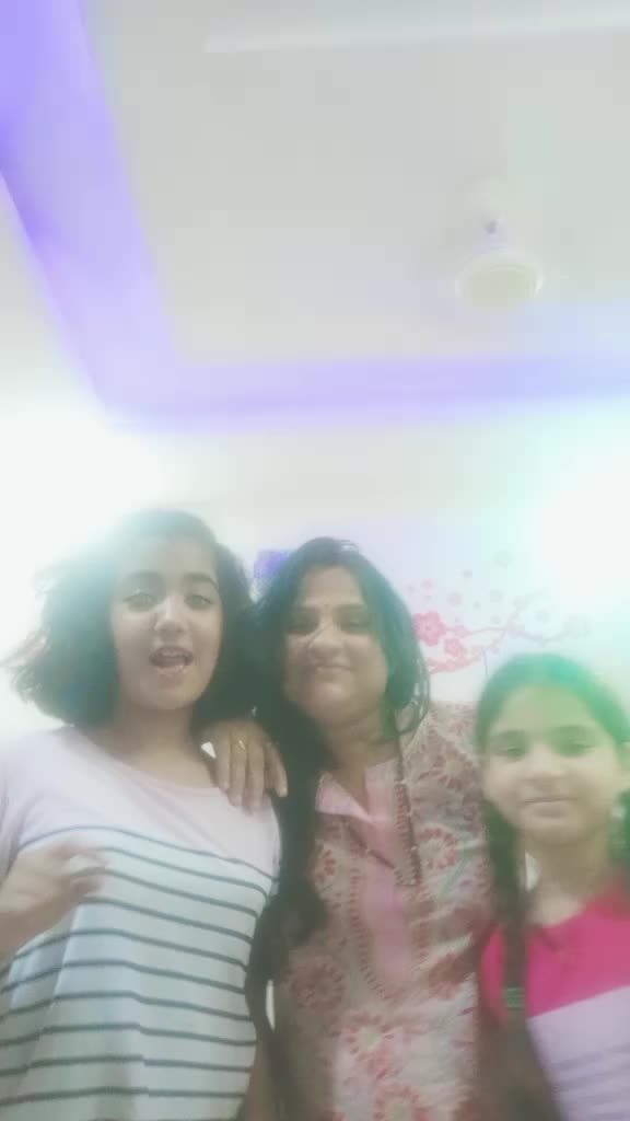 @user7451260858179