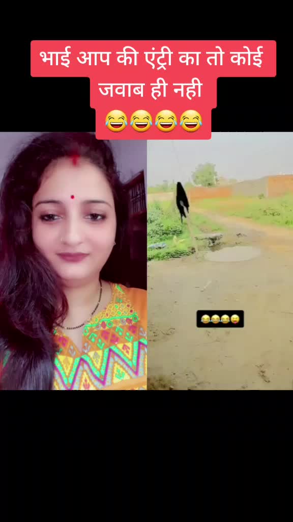 @Vandna Rajput