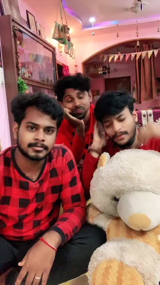 @nazeershaik574