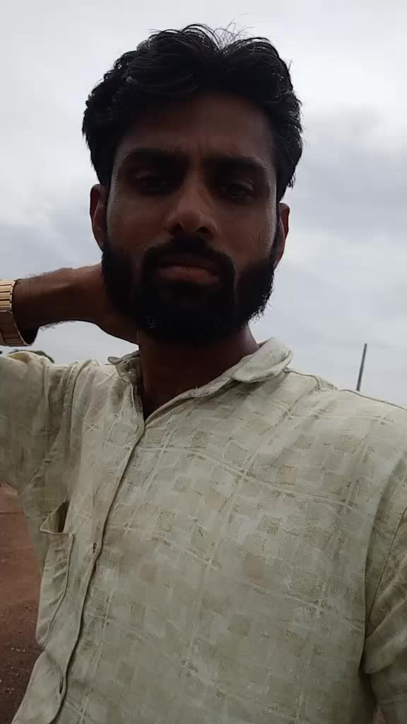 @Ravliya Dinesh