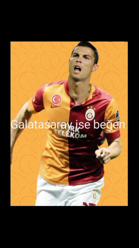 @denizkapan