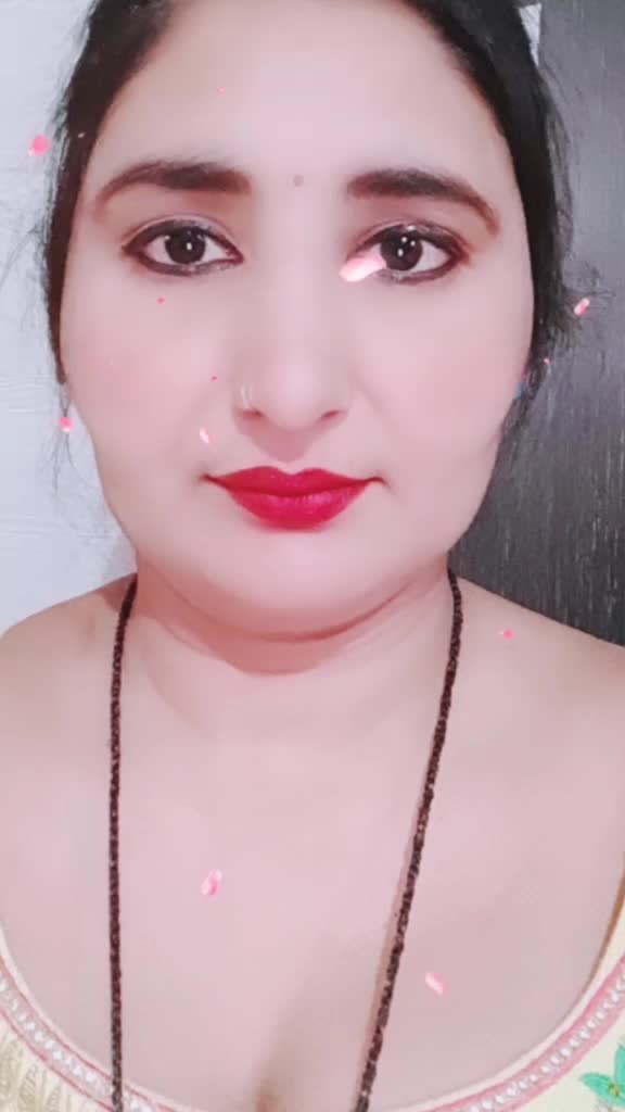 @Hany Insan Hisar