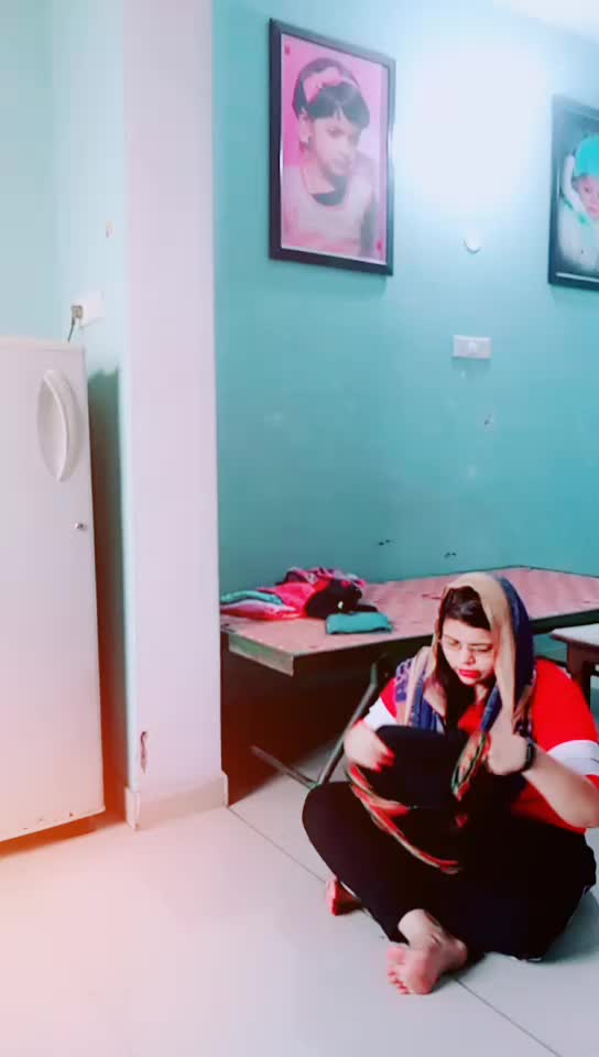 @Anu Mishra