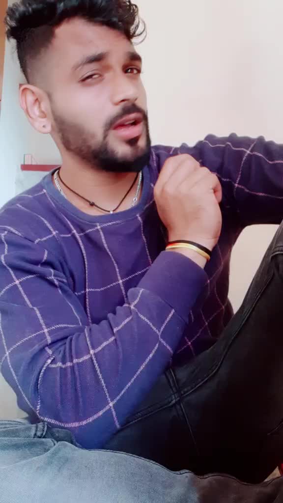 @Abhi Yash Ŕ&Ograve;ČĶ&Yacute;