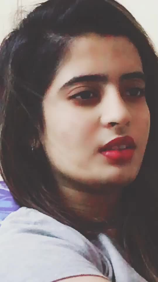 @Tanishka Vadwala